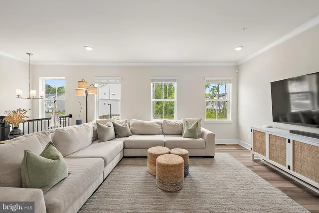 $564,900 | 12428 Sea Oaks Lane, Unit 4, Berlin, MD 21811