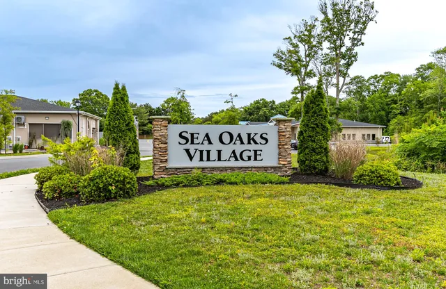 $564,900 | 12428 Sea Oaks Lane, Unit 4, Berlin, MD 21811