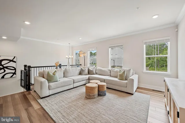 $564,900 | 12428 Sea Oaks Lane, Unit 4, Berlin, MD 21811