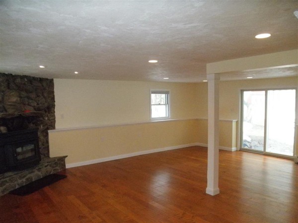 180 Harvard Road Littleton, MA 01460 - Photo 12 of 20