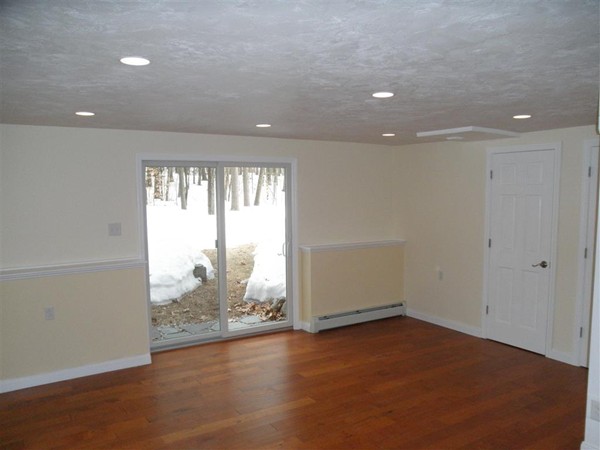 180 Harvard Road Littleton, MA 01460 - Photo 13 of 20