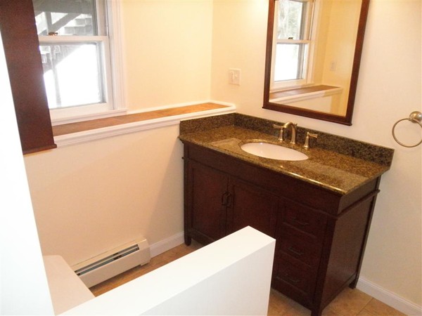 180 Harvard Road Littleton, MA 01460 - Photo 14 of 20