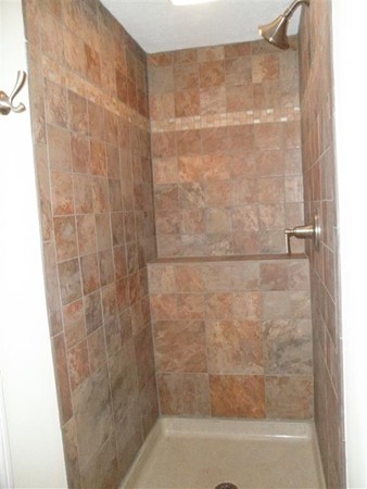 180 Harvard Road Littleton, MA 01460 - Photo 15 of 20