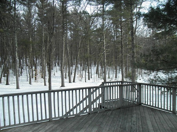180 Harvard Road Littleton, MA 01460 - Photo 20 of 20