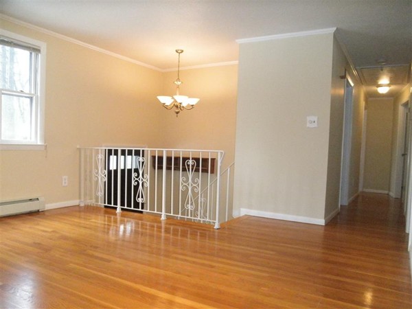 180 Harvard Road Littleton, MA 01460 - Photo 2 of 20