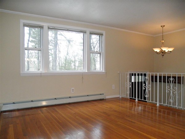 180 Harvard Road Littleton, MA 01460 - Photo 3 of 20