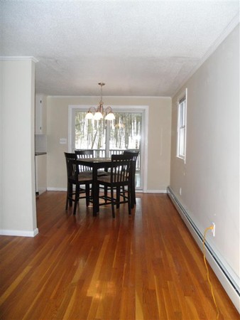 180 Harvard Road Littleton, MA 01460 - Photo 4 of 20