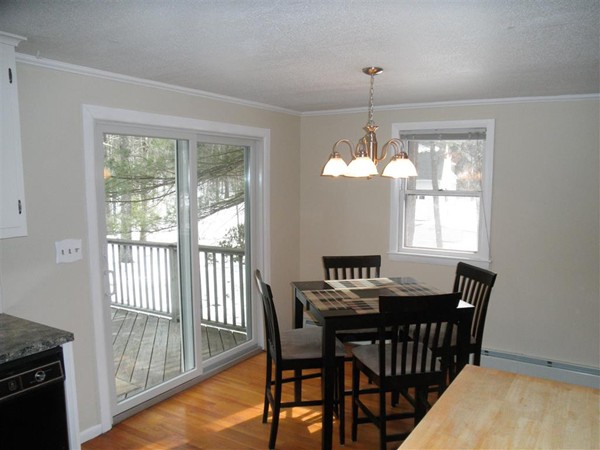 180 Harvard Road Littleton, MA 01460 - Photo 5 of 20
