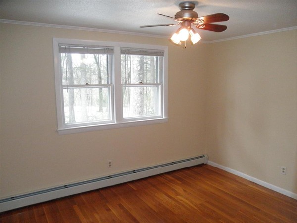 180 Harvard Road Littleton, MA 01460 - Photo 8 of 20