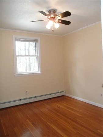 180 Harvard Road Littleton, MA 01460 - Photo 9 of 20