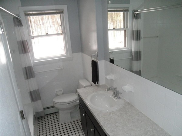180 Harvard Road Littleton, MA 01460 - Photo 10 of 20