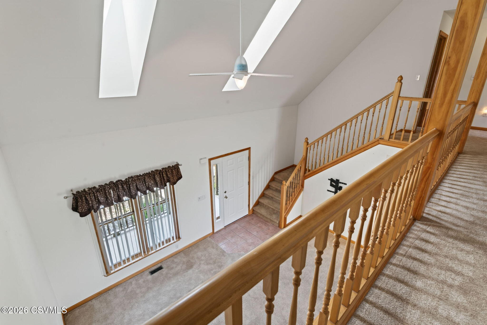 44 Todd Manor Road Catawissa, PA 17820 - Photo 27 of 82 Gallery Image 27