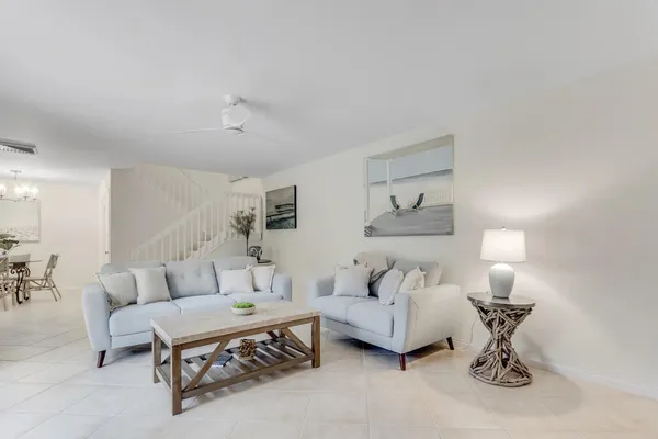 $3,500 | 1138 11th Court, Jupiter, FL 33477