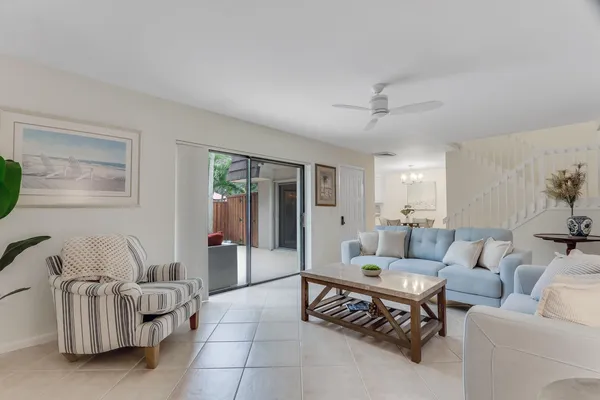 $3,500 | 1138 11th Court, Jupiter, FL 33477
