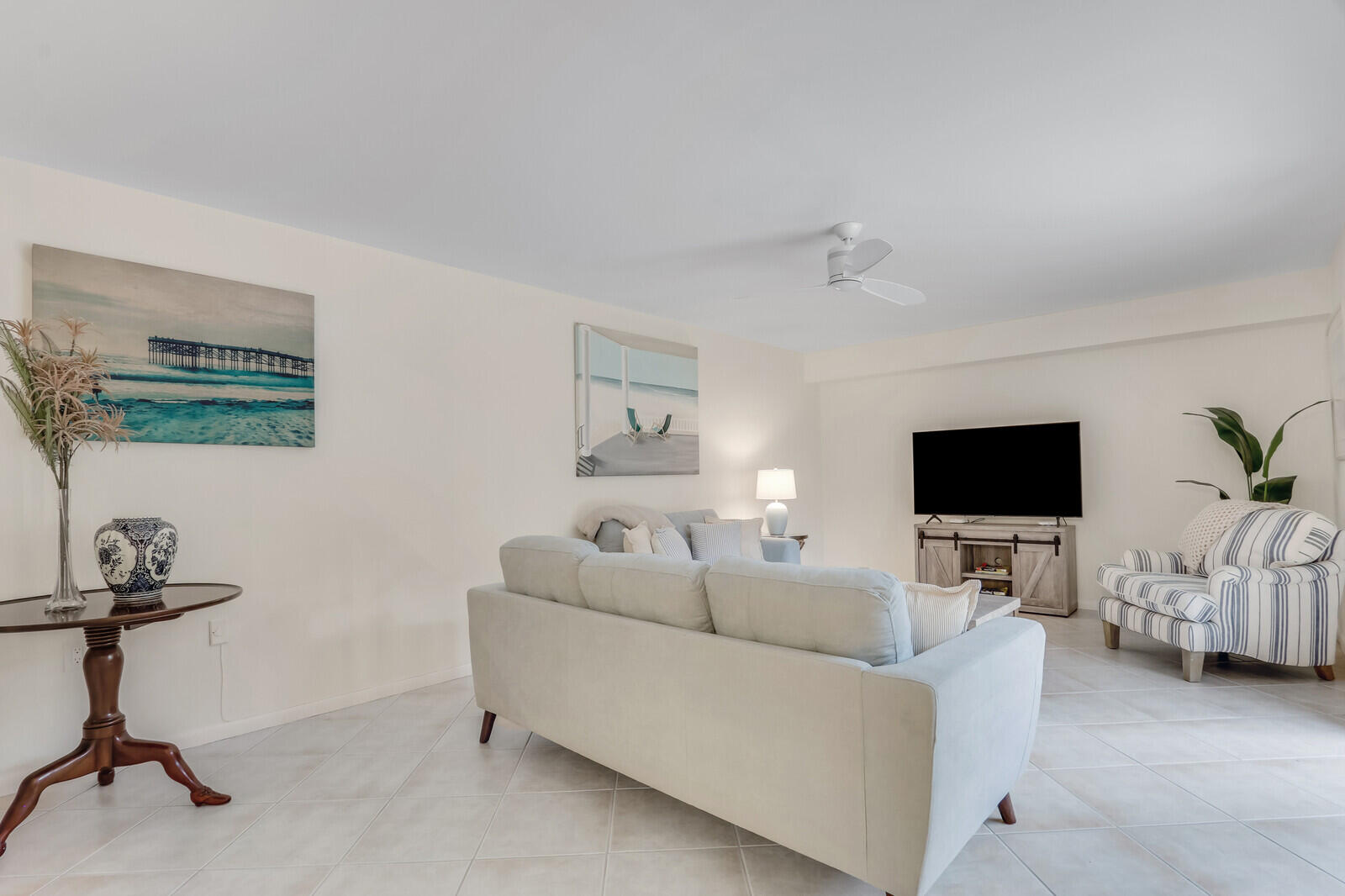 1138 11th Court Jupiter, FL 33477 - Photo 13 of 36 07_Image_7_mls
