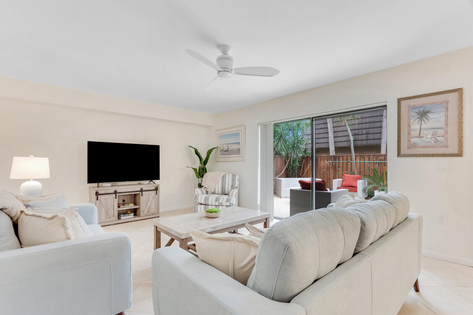 1138 11th Court Jupiter, FL 33477 - Photo 14 of 36 08_Image_8_mls