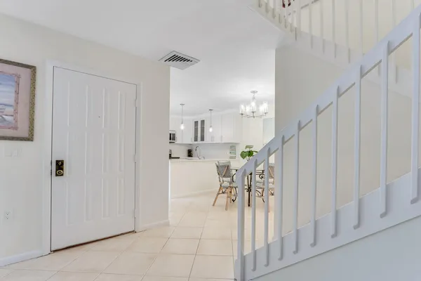 $3,500 | 1138 11th Court, Jupiter, FL 33477