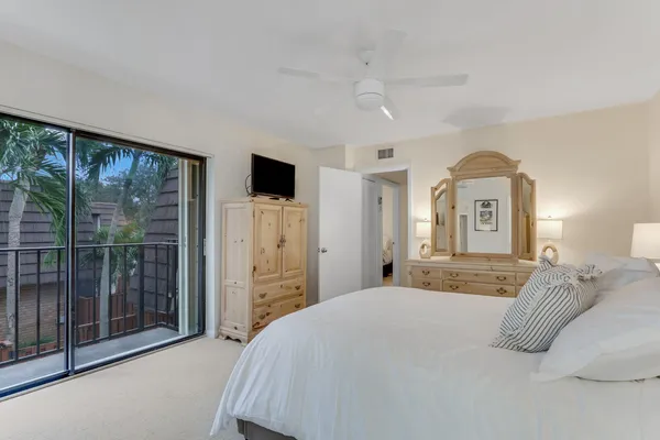 $3,500 | 1138 11th Court, Jupiter, FL 33477