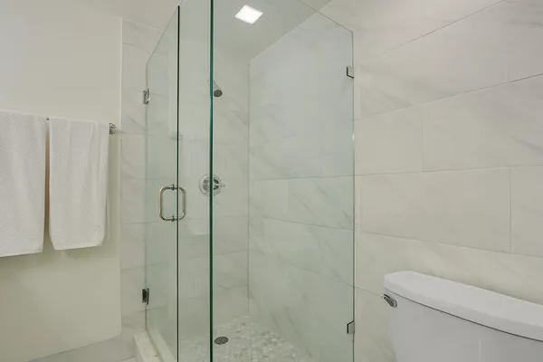 $3,500 | 1138 11th Court, Jupiter, FL 33477