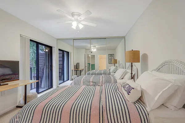 $3,500 | 1138 11th Court, Jupiter, FL 33477