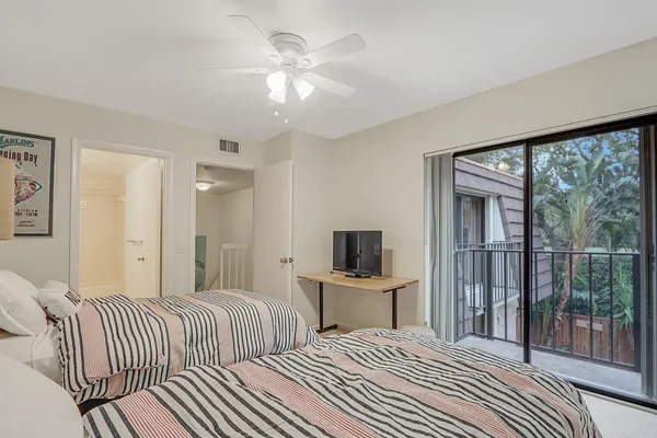 $3,500 | 1138 11th Court, Jupiter, FL 33477