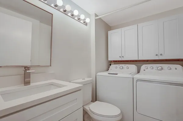 $3,500 | 1138 11th Court, Jupiter, FL 33477