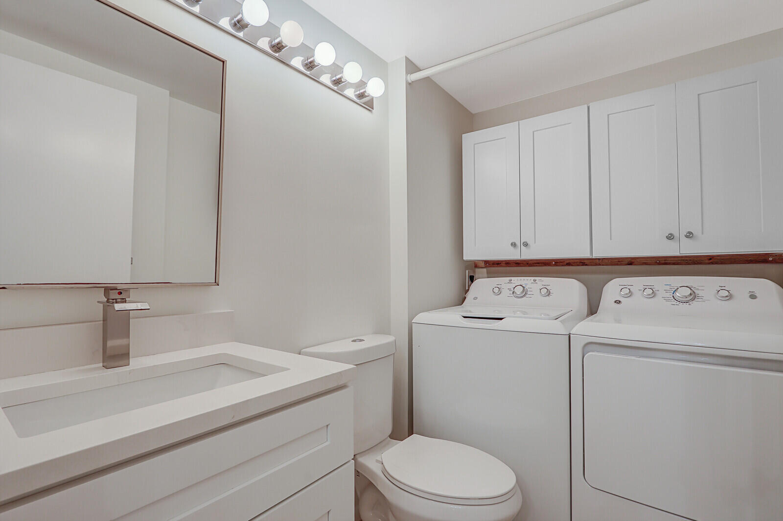 1138 11th Court Jupiter, FL 33477 - Photo 24 of 36 20_Image_20_mls