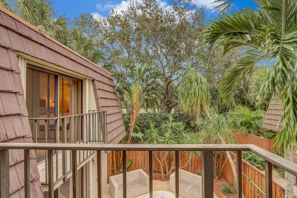 $3,500 | 1138 11th Court, Jupiter, FL 33477