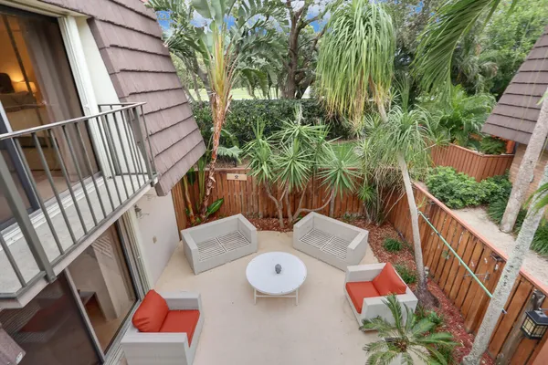 $3,500 | 1138 11th Court, Jupiter, FL 33477