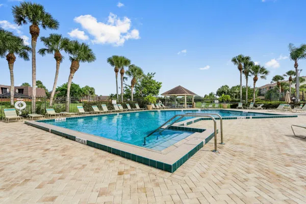 $3,500 | 1138 11th Court, Jupiter, FL 33477