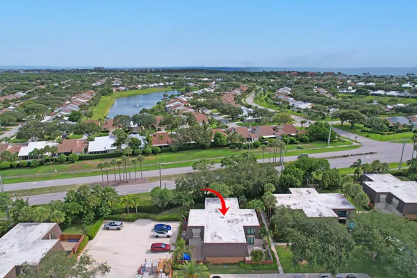 $3,500 | 1138 11th Court, Jupiter, FL 33477