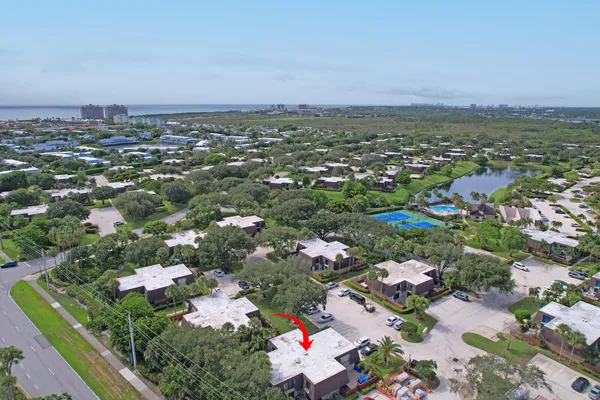 $3,500 | 1138 11th Court, Jupiter, FL 33477