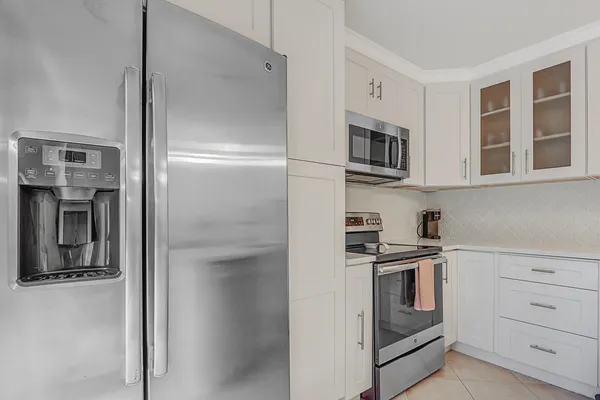 $3,500 | 1138 11th Court, Jupiter, FL 33477