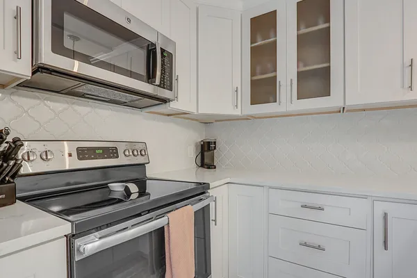 $3,500 | 1138 11th Court, Jupiter, FL 33477