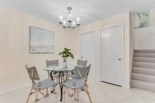$3,500 | 1138 11th Court, Jupiter, FL 33477