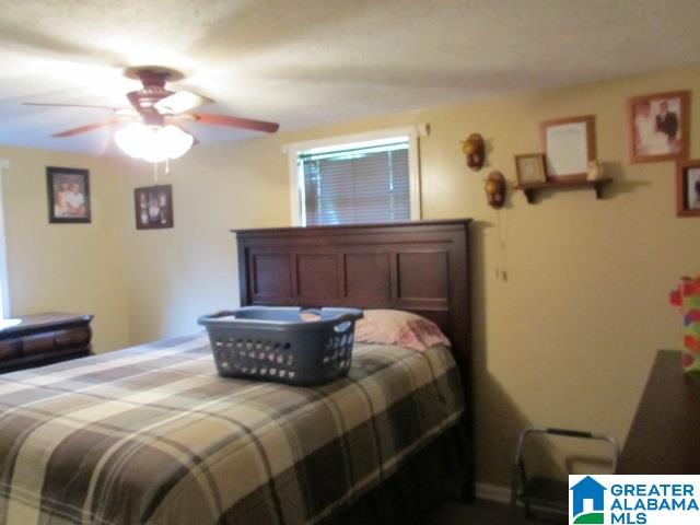 174 Sunset Drive Ragland, AL 35131 - Photo 10 of 16