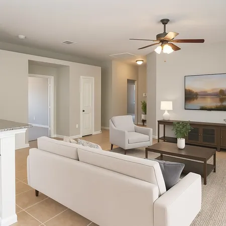 $2,600 | 299 Clear Springs Hollow, Buda, TX 78610