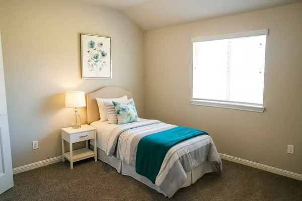 $2,600 | 299 Clear Springs Hollow, Buda, TX 78610