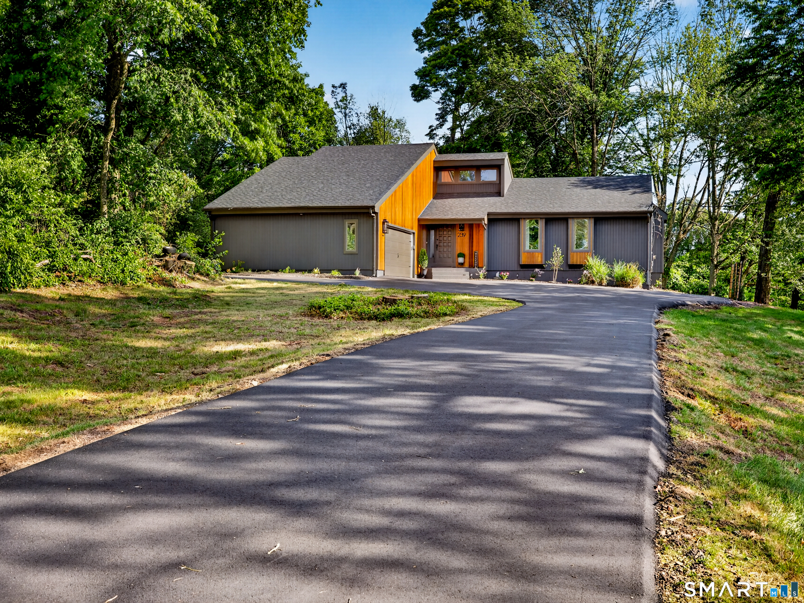 239 Brown Road Brooklyn, CT 06234 - Photo 4 of 40
