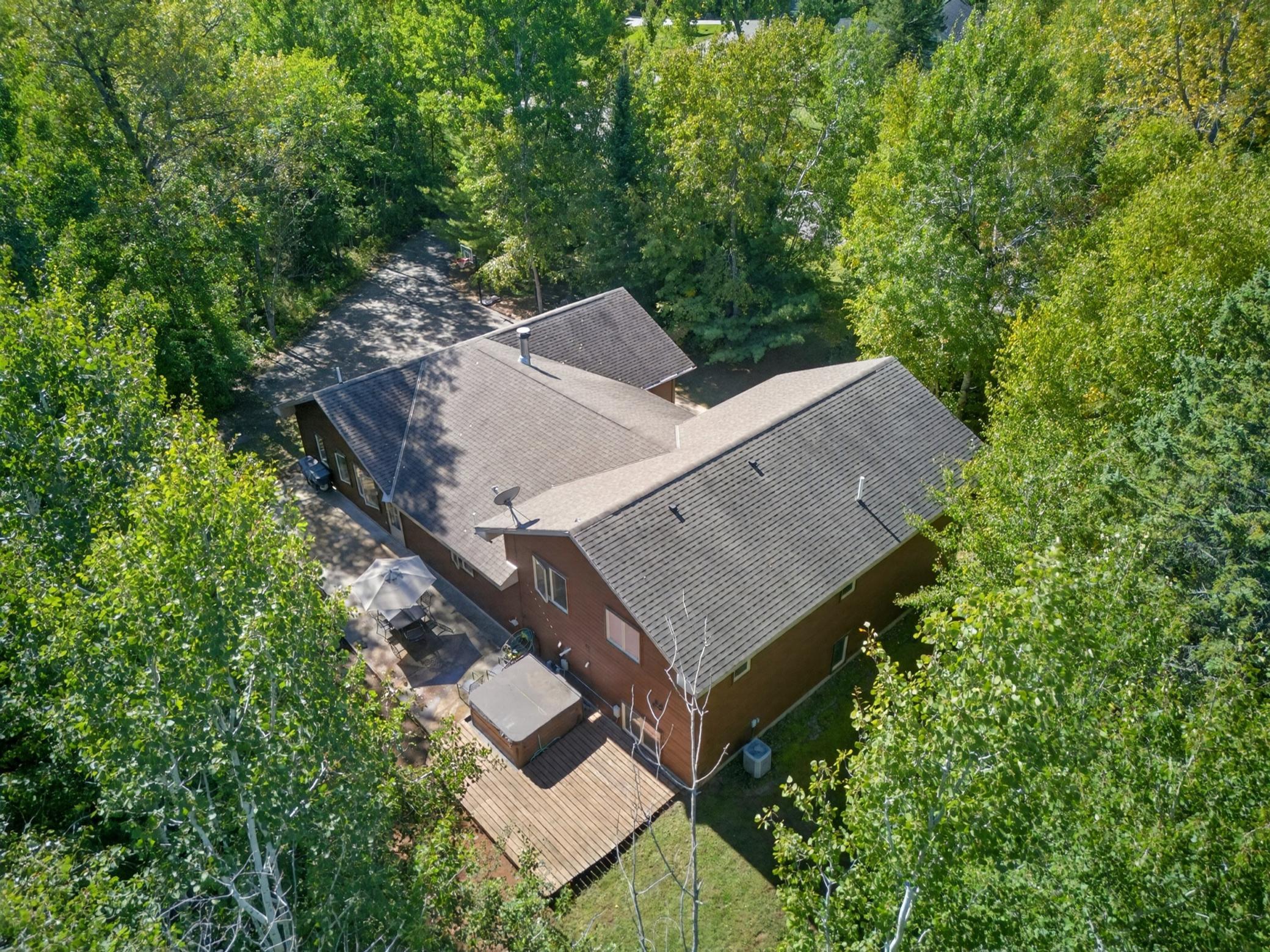 112 Bay Road Coleraine, MN 55722 - Photo 43 of 47 Gallery Image 43