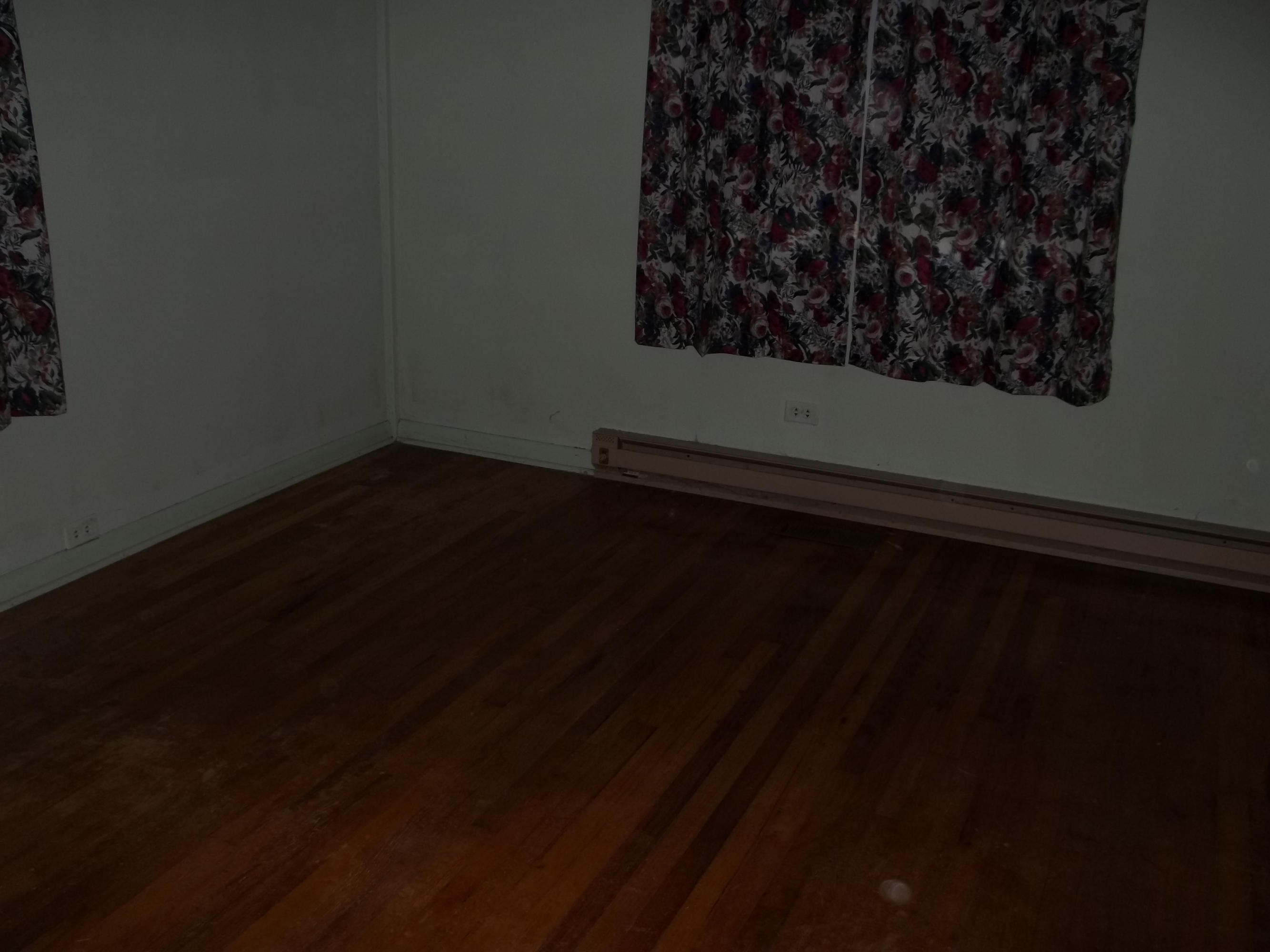 100 Thelma Road Oak Ridge, TN 37830 - Photo 11 of 11 100_4564