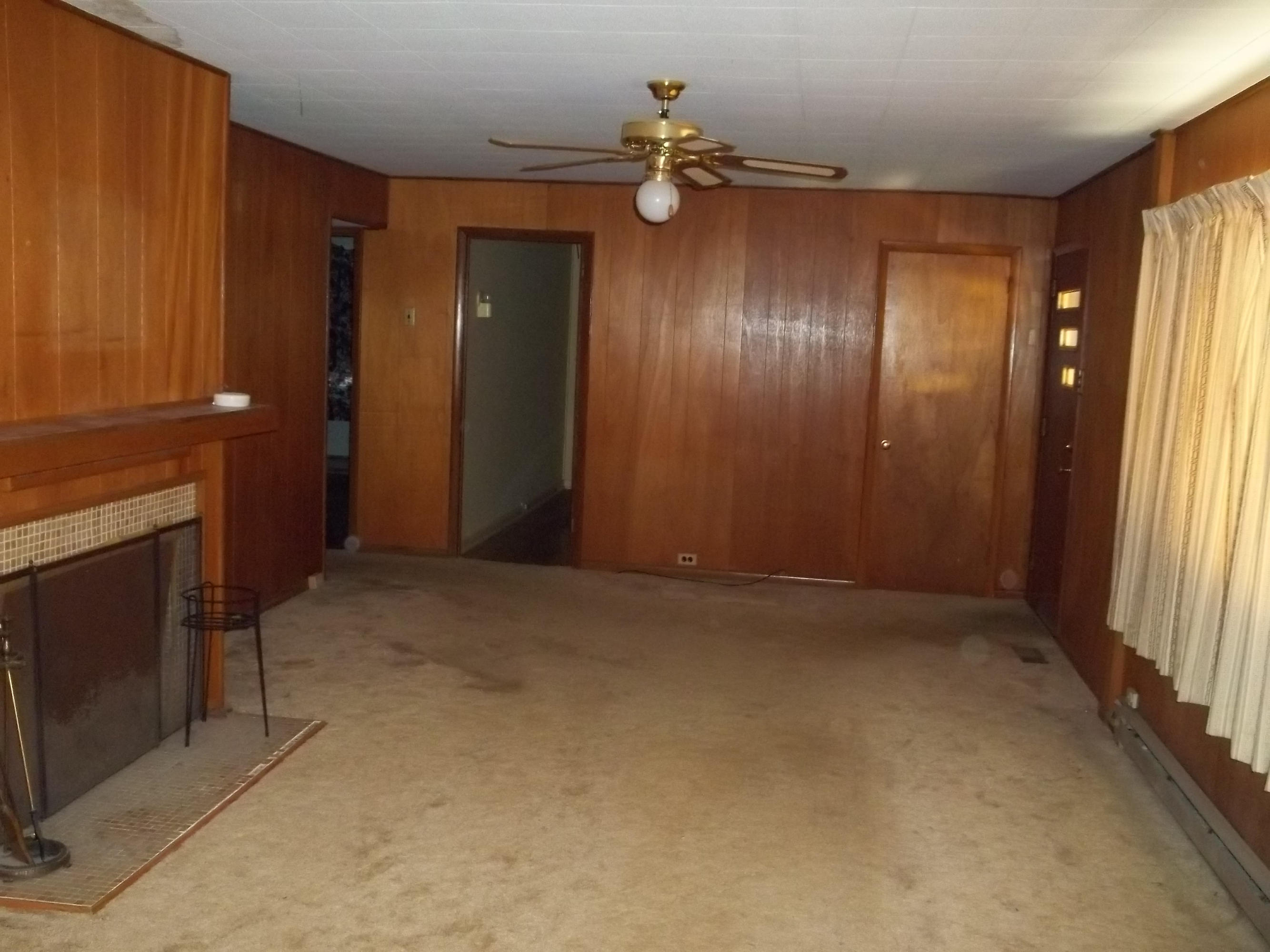 100 Thelma Road Oak Ridge, TN 37830 - Photo 6 of 11 100_4561