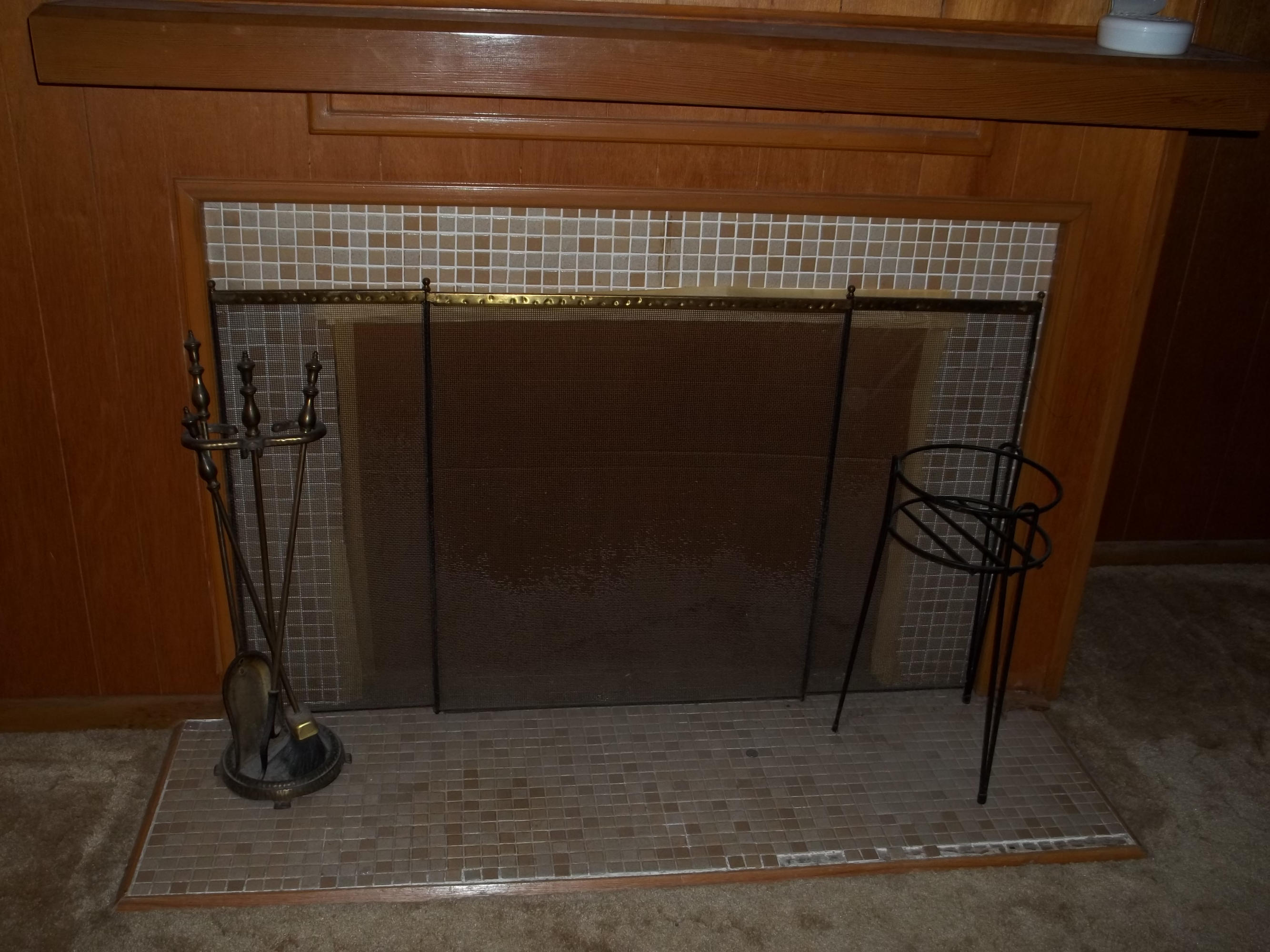100 Thelma Road Oak Ridge, TN 37830 - Photo 7 of 11 100_4565