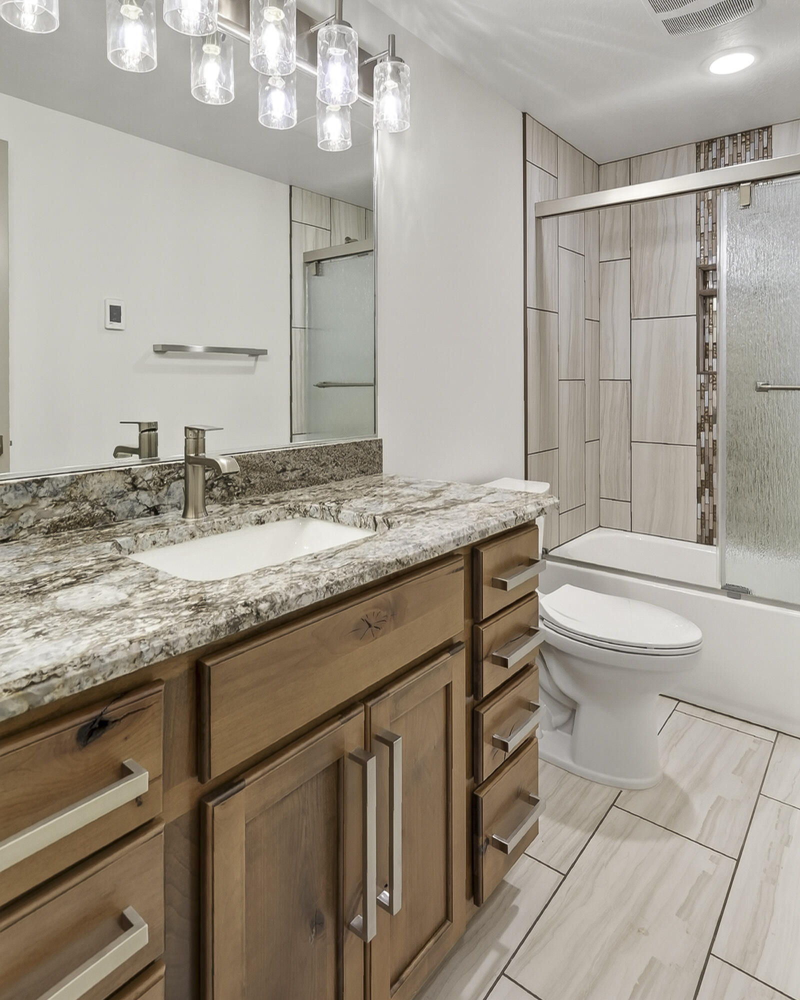 2865 West Rock Rdg Road Cedar City, UT 84720 - Photo 62 of 96 2865 W Rock Ridge-70