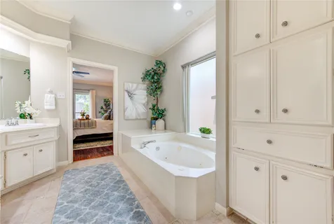 $410,000 | 12154 Quail Creek Drive, Houston, TX 77070