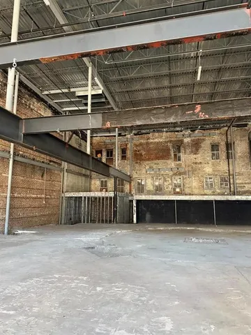 $35 | 1609 East 7th Avenue, Tampa, FL 33605