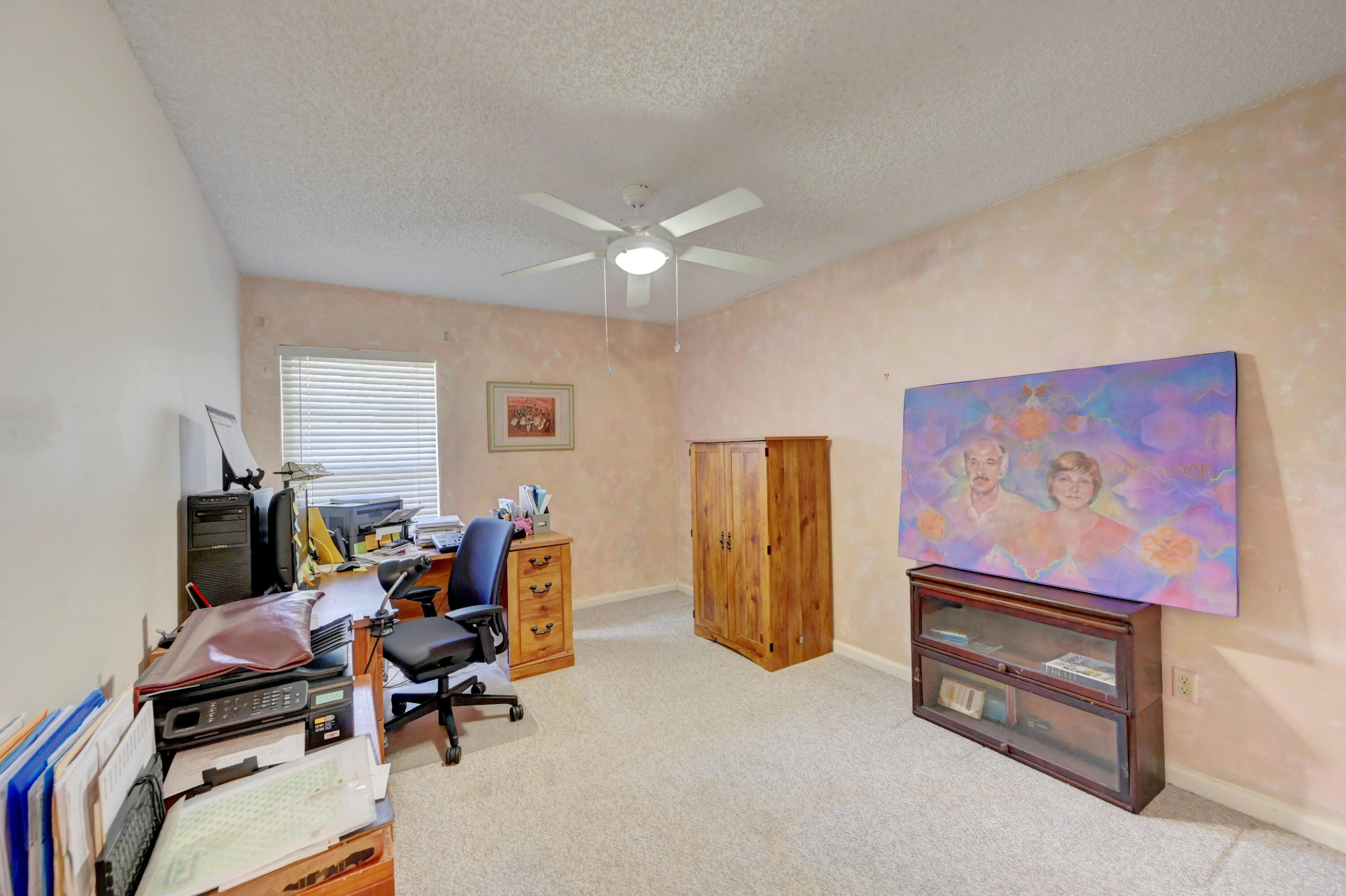 6915 Northwest 3rd Avenue Boca Raton, FL 33487 - Photo 31 of 48 Bedroom 3