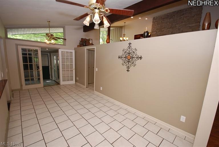 3906 Leewood Road Stow, OH 44224 - Photo 7 of 25 Gallery Image 7