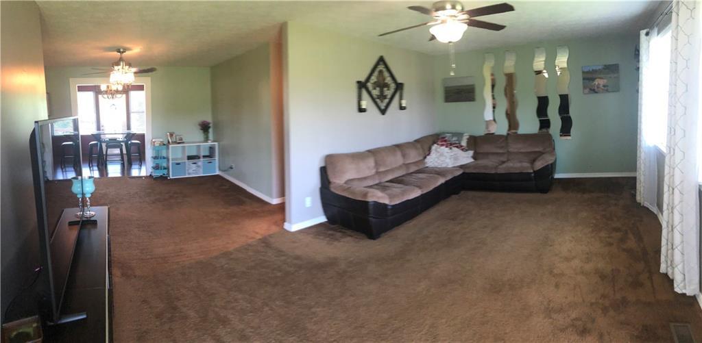 2531 Hustead Road Springfield, OH 45502 - Photo 30 of 48