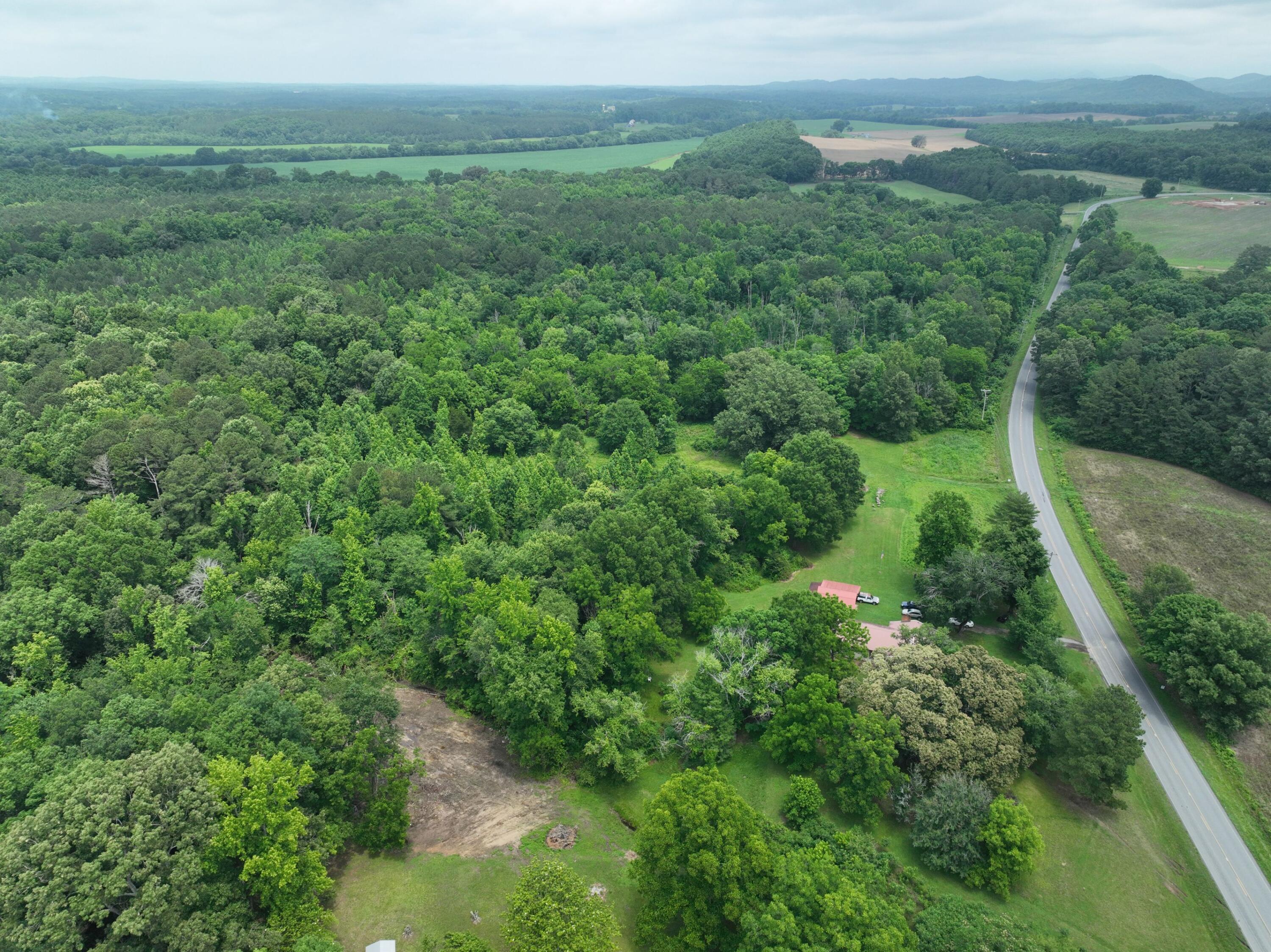 1639 Tennga Gregory Road Crandall, GA 30711 - Photo 59 of 62 DJI_0850